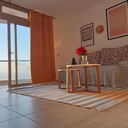 Puntillo I 302 Santa Cruz de Tenerife Zewnętrze zdjęcie