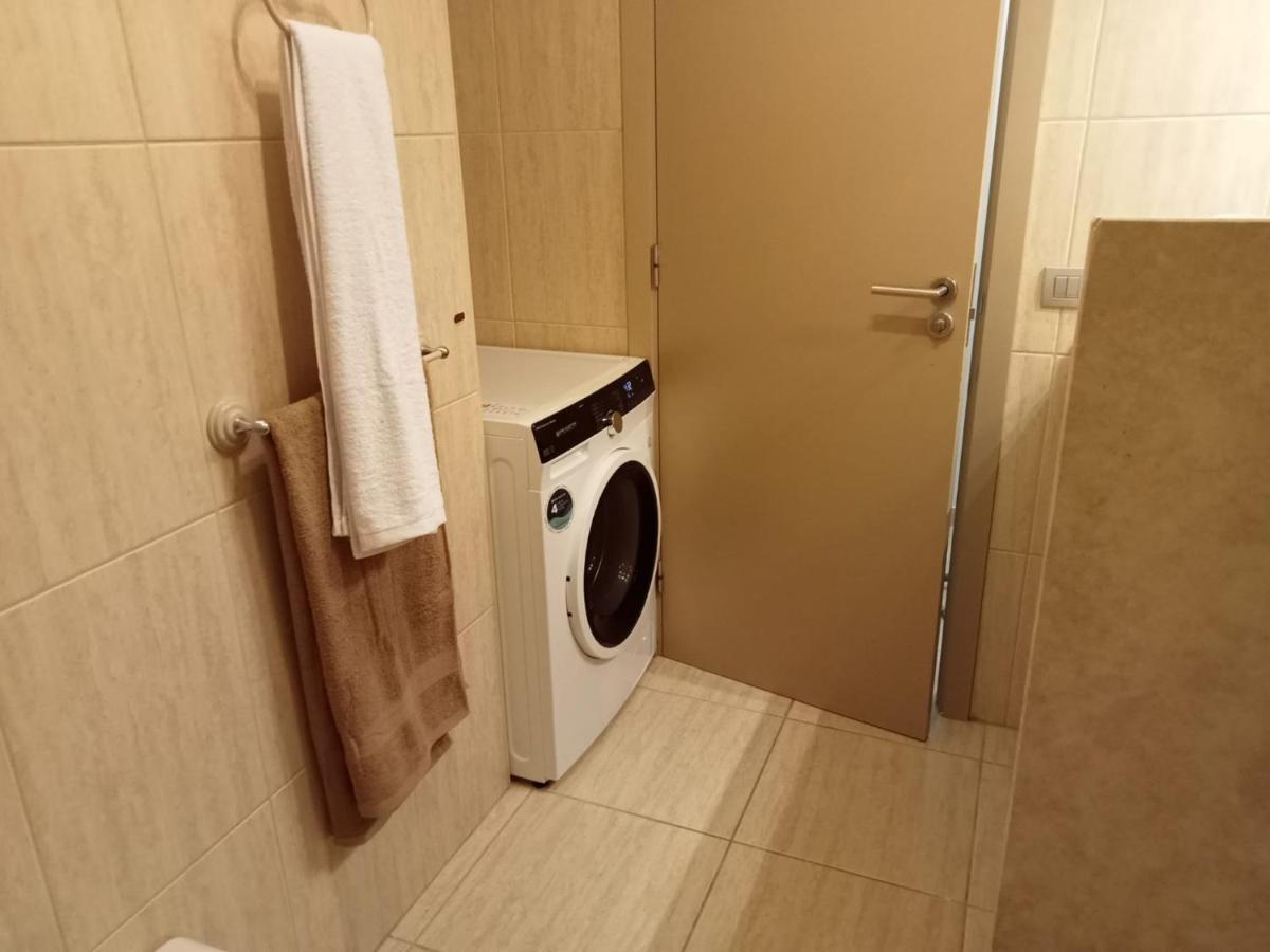 Puntillo I 302 Santa Cruz de Tenerife Zewnętrze zdjęcie